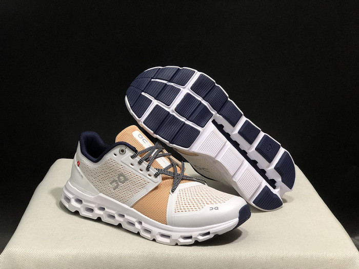New all-weather lightweight comfortable cushioned casual sports shoes for lovers,SS60-26