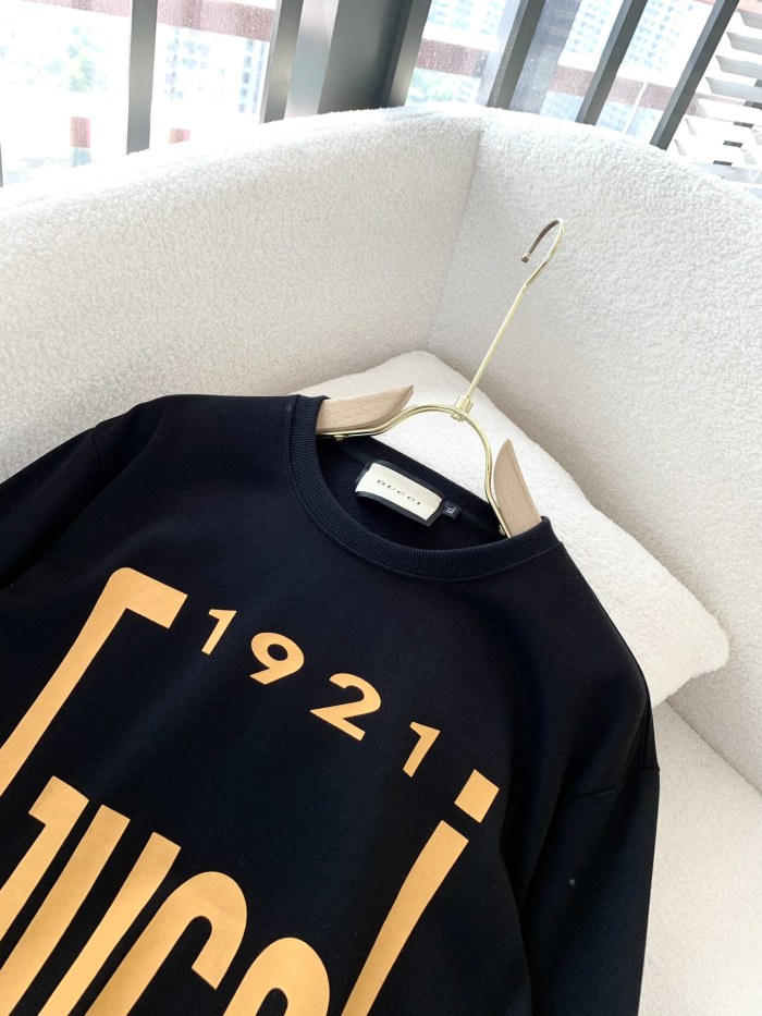 Fashion cotton long sleeve shirt for men and women, Size XS-L,  CL30-25-26