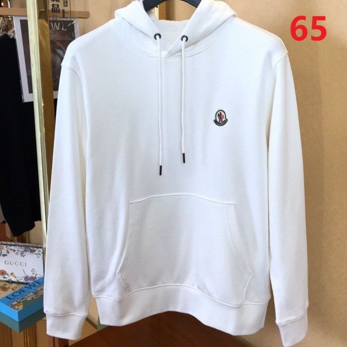 Fashion cotton long sleeve shirt for men and women, Size M-5XL,  CL30-64-65