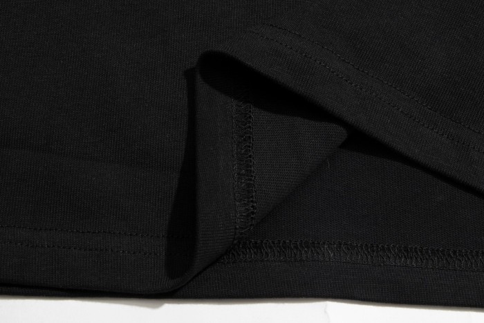 Fashion cotton long sleeve shirt for men and women, Size S-3XL,  CL30-6