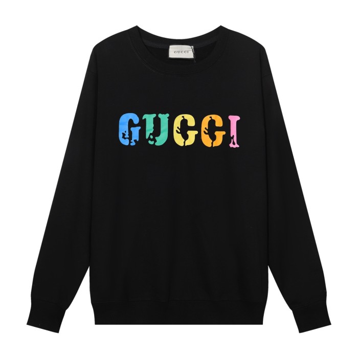 Fashion cotton long sleeve shirt for men and women, Size XS-L,  CL30-56-57