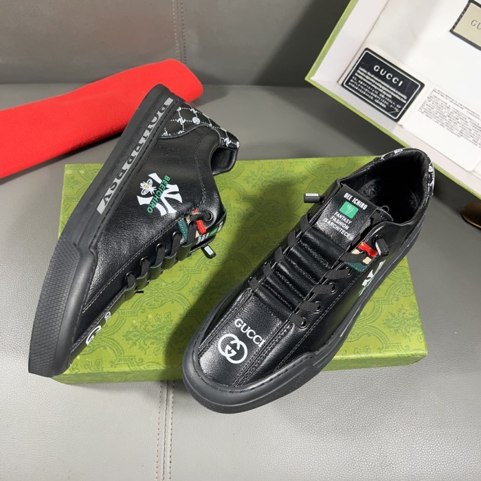 Men flat sneaker shoes,size 38-44, SS88-834-836