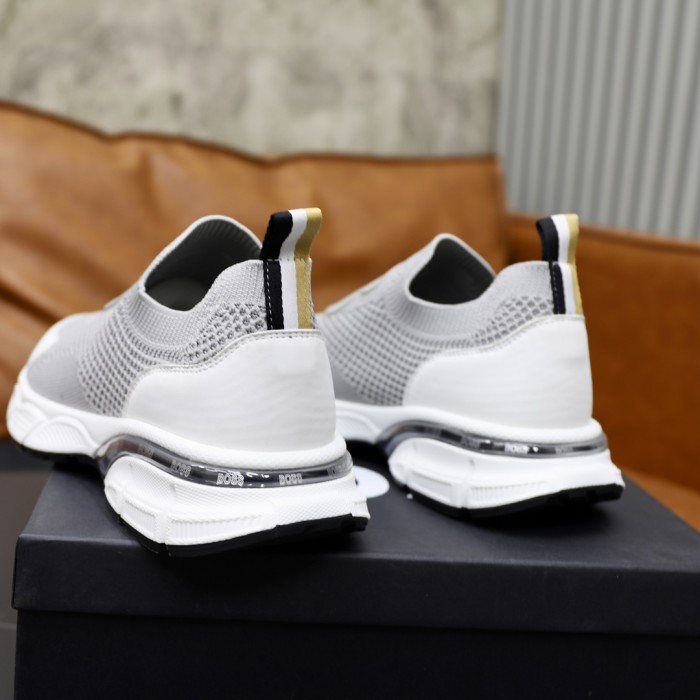 Men flat sneaker shoes,size 38-44, SS88-828