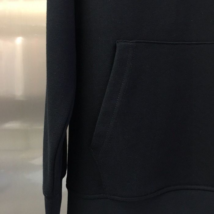 Fashion cotton long sleeve shirt for men and women, Size M-5XL,  CL30-64-65