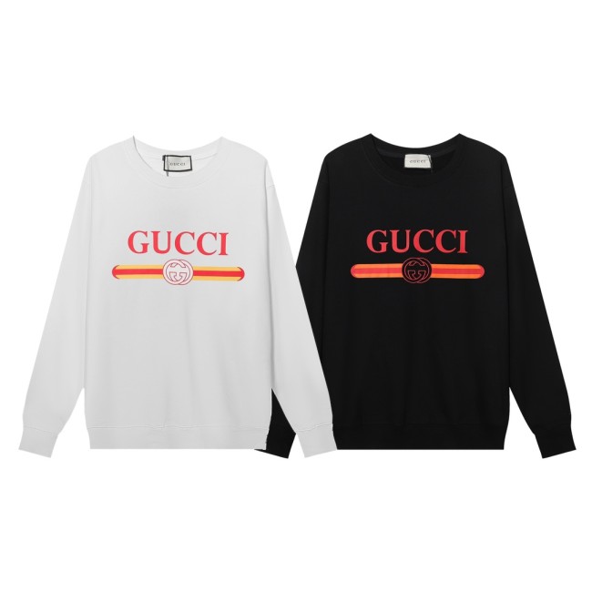 Fashion cotton long sleeve shirt for men and women, Size XS-L, CL30-44-45