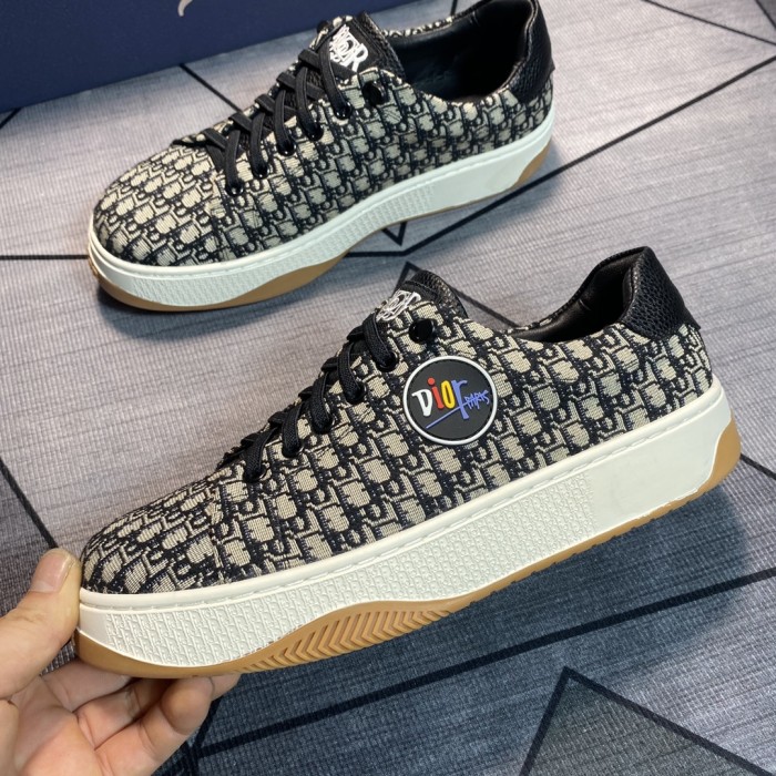 Men flat sneaker shoes,size 38-45, SS88-832-833