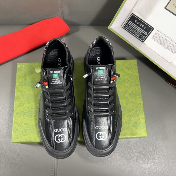 Men flat sneaker shoes,size 38-44, SS88-834-836