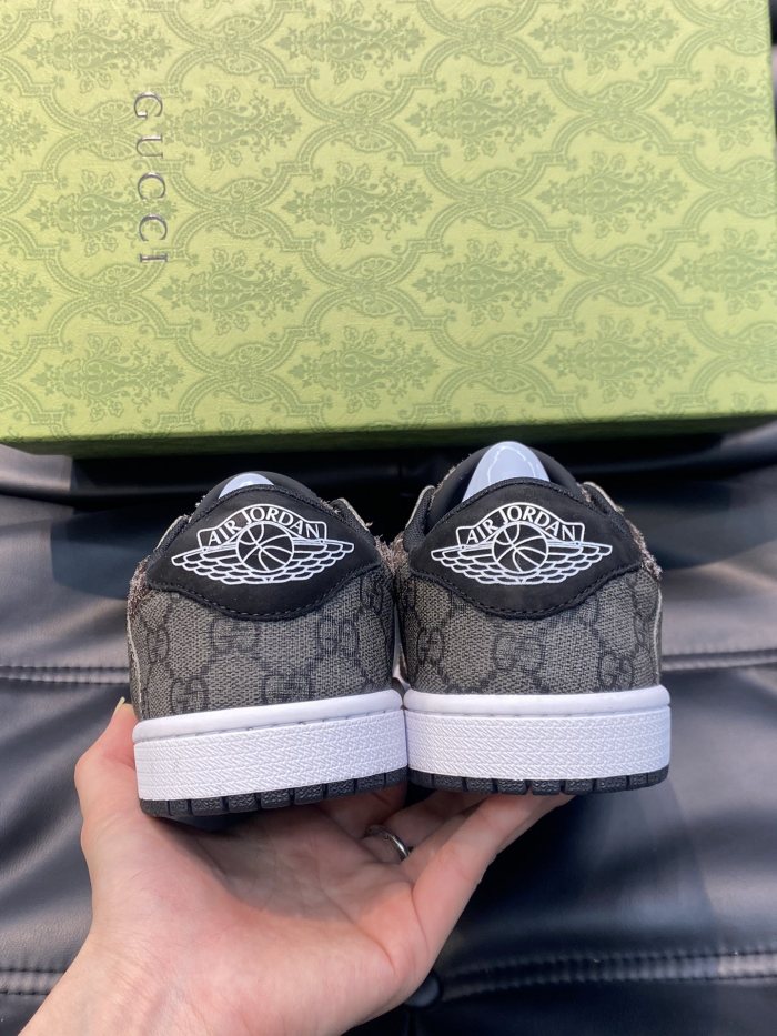 Men flat sneakers shoes, size 38-45, SS98-545