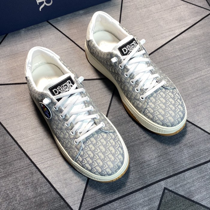 Men flat sneaker shoes,size 38-45, SS88-832-833