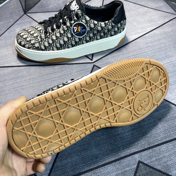 Men flat sneaker shoes,size 38-45, SS88-832-833