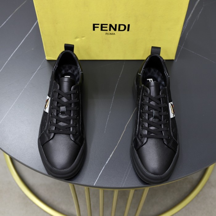 Men flat sneaker shoes,size 38-44, SS88-830-831