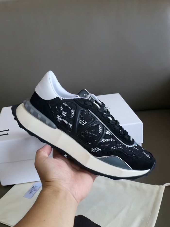 Women men flat sneaker shoes,size 35-46, SS120-251