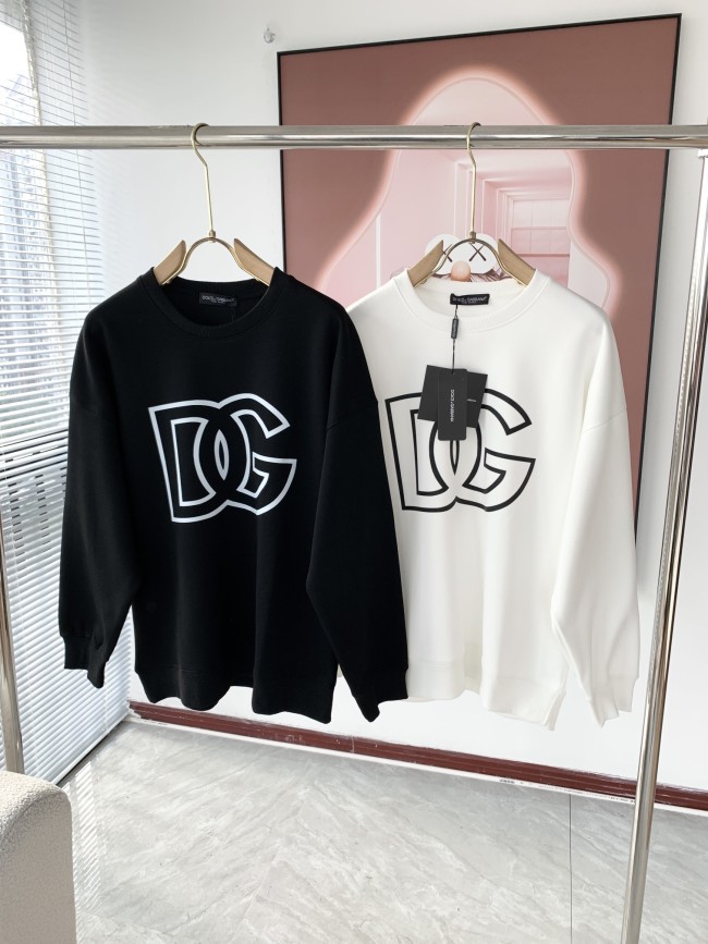 Fashion cotton long sleeve shirt for men and women, Size XS-L, CL30-19-20