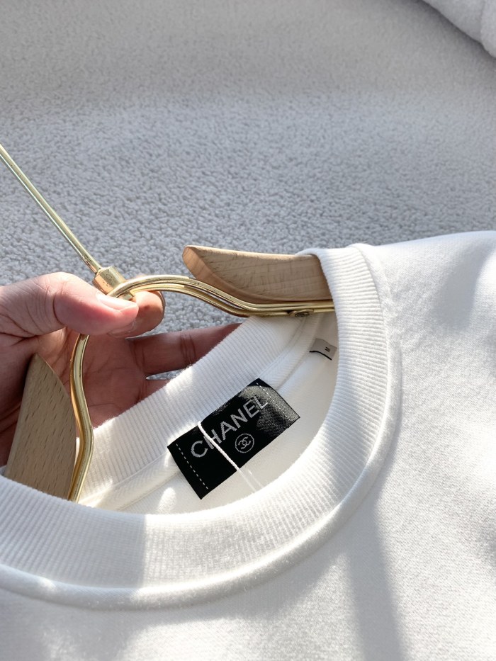 Fashion cotton long sleeve shirt for men and women, Size XS-L,  CL30-31-32