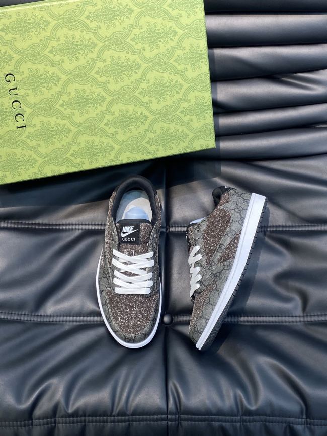 Men flat sneakers shoes, size 38-45, SS98-545