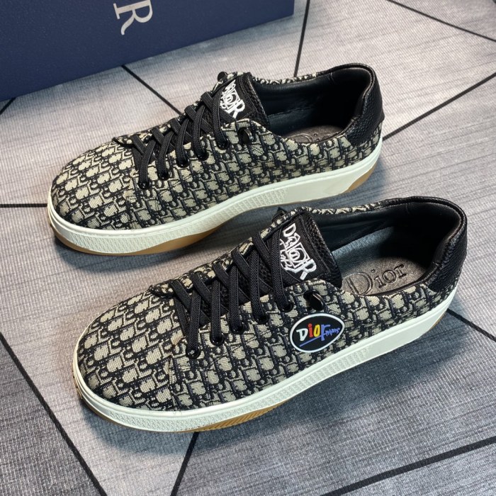 Men flat sneaker shoes,size 38-45, SS88-832-833