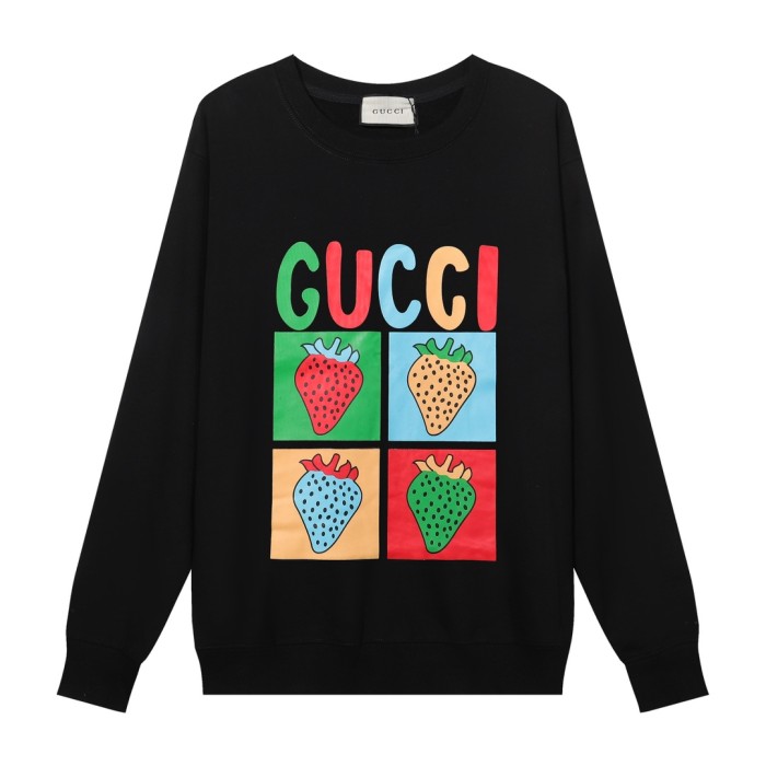 Fashion cotton long sleeve shirt for men and women, Size XS-L,  CL30-50-51