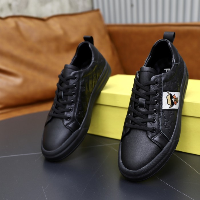 Men flat sneaker shoes,size 38-44, SS88-830-831