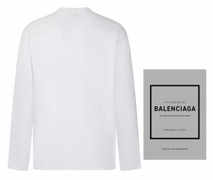 Fashion cotton long sleeve shirt for men and women, Size S-3XL,  CL30-9