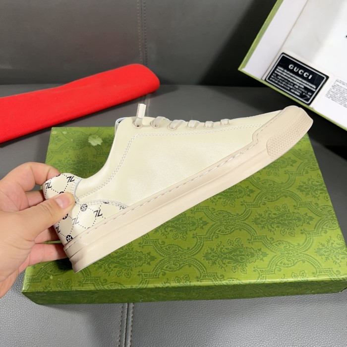 Men flat sneaker shoes,size 38-44, SS88-834-836