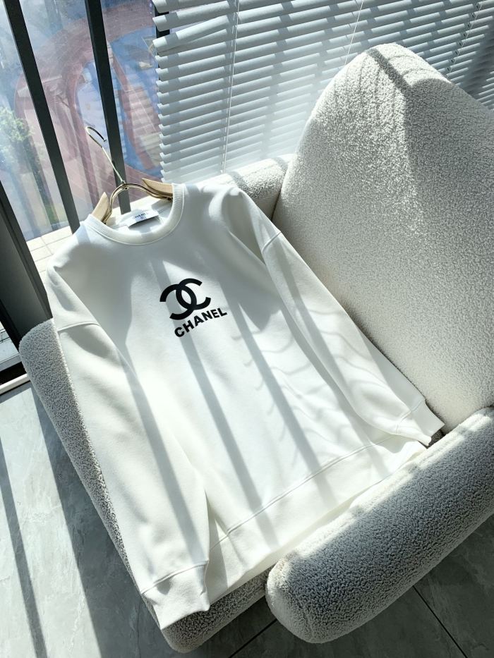 Fashion cotton long sleeve shirt for men and women, Size XS-L,  CL30-23-24