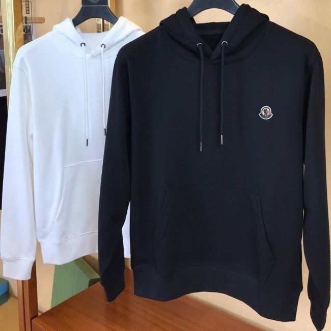 Fashion cotton long sleeve shirt for men and women, Size M-5XL, CL30-64-65