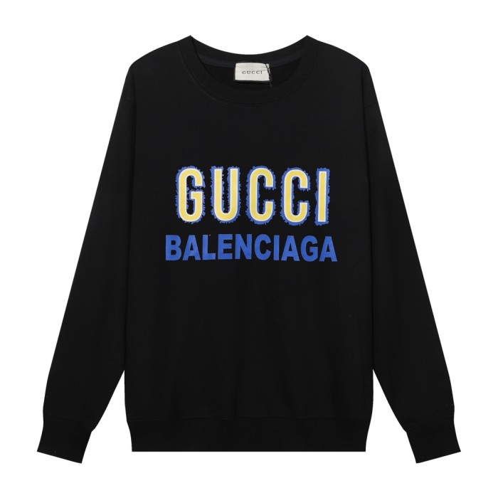Fashion cotton long sleeve shirt for men and women, Size XS-L,  CL30-40-41