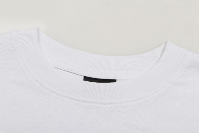 Fashion cotton long sleeve shirt for men and women, Size S-3XL,  CL30-9