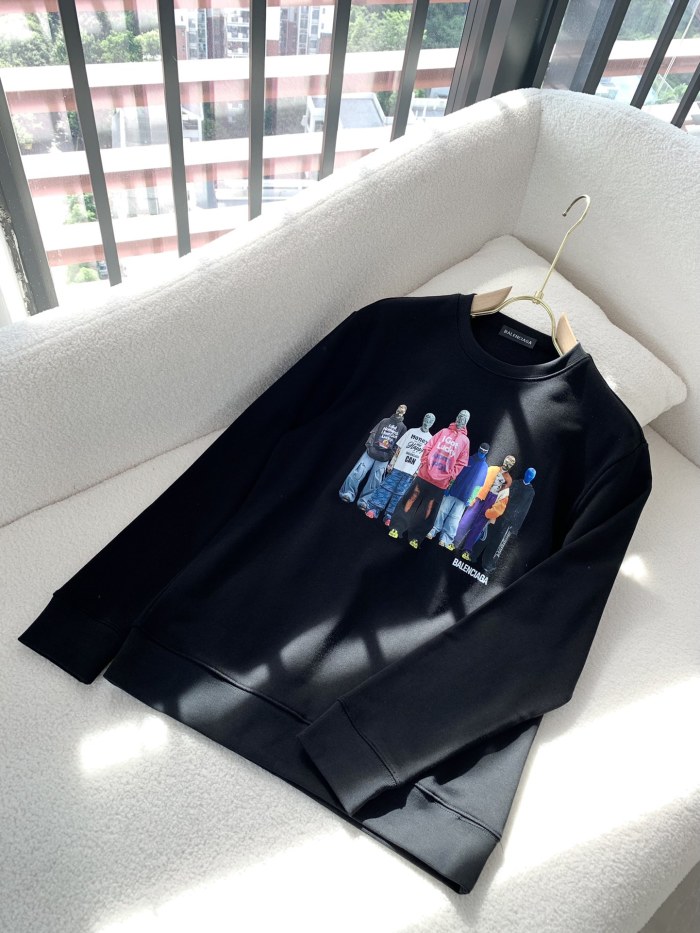 Fashion cotton long sleeve shirt for men and women, Size XS-L,  CL30-27-28