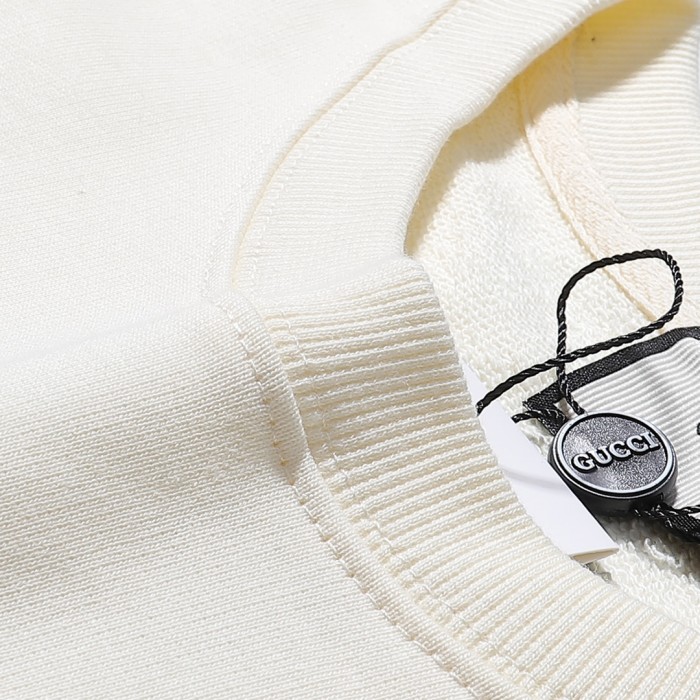Fashion cotton long sleeve shirt for men and women, Size XS-L,  CL30-40-41