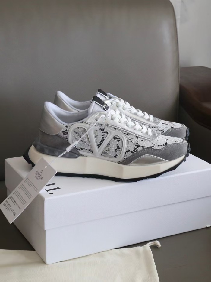 Women men flat sneaker shoes,size 35-46, SS120-252