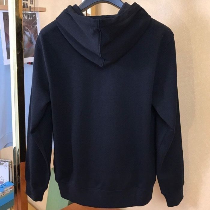 Fashion cotton long sleeve shirt for men and women, Size M-5XL,  CL30-64-65