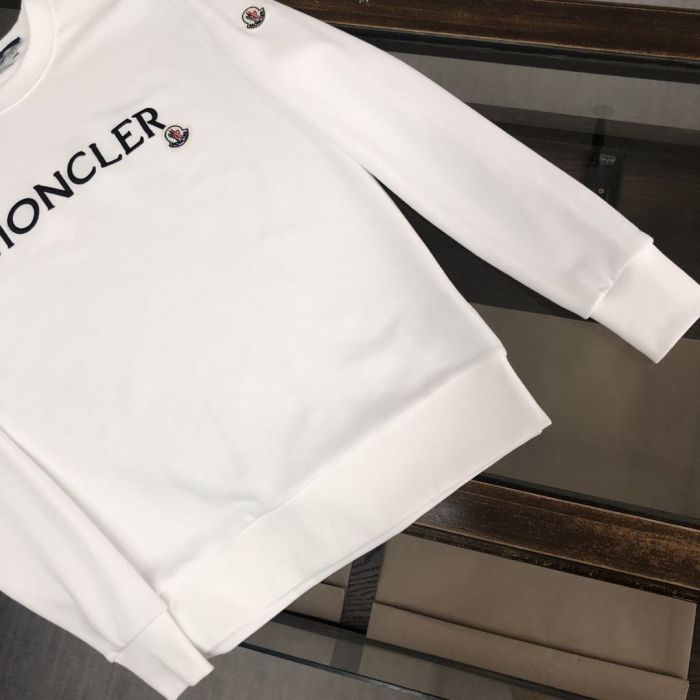 Fashion cotton long sleeve shirt for men and women, Size M-5XL,  CL30-66-67