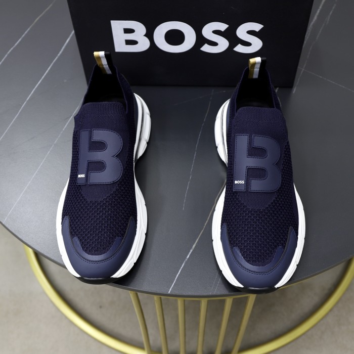 Men flat sneaker shoes,size 38-44, SS88-826