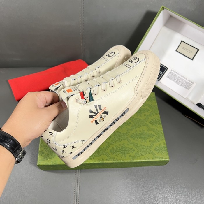 Men flat sneaker shoes,size 38-44, SS88-834-836