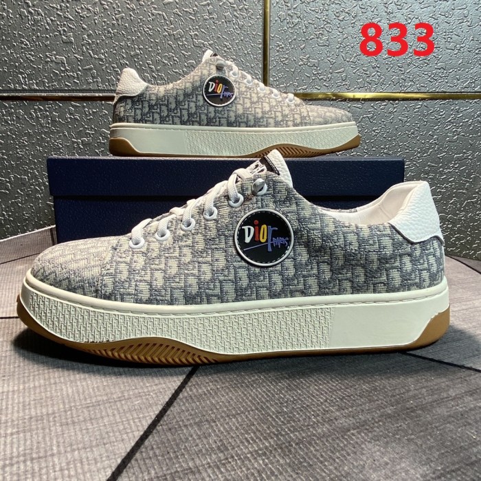 Men flat sneaker shoes,size 38-45, SS88-832-833