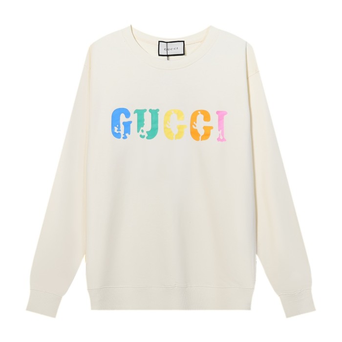 Fashion cotton long sleeve shirt for men and women, Size XS-L,  CL30-56-57