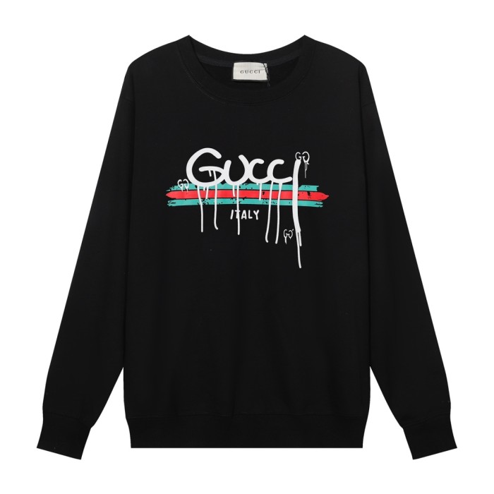 Fashion cotton long sleeve shirt for men and women, Size XS-L,  CL30-46-47