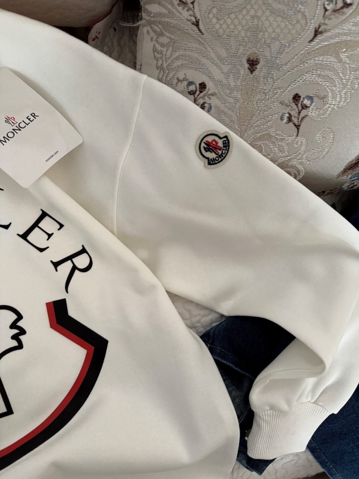 Fashion cotton long sleeve shirt for men and women, Size M-5XL,  CL30-58-61
