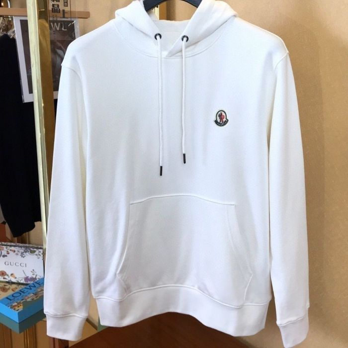 Fashion cotton long sleeve shirt for men and women, Size M-5XL,  CL30-64-65