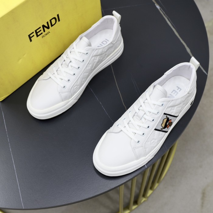 Men flat sneaker shoes,size 38-44, SS88-830-831