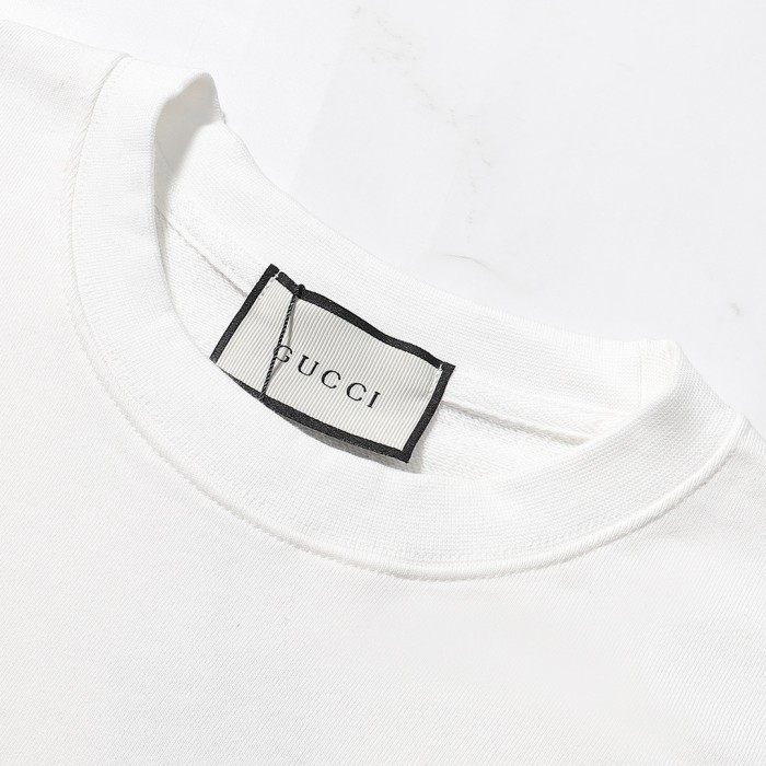 Fashion cotton long sleeve shirt for men and women, Size XS-L,  CL30-44-45