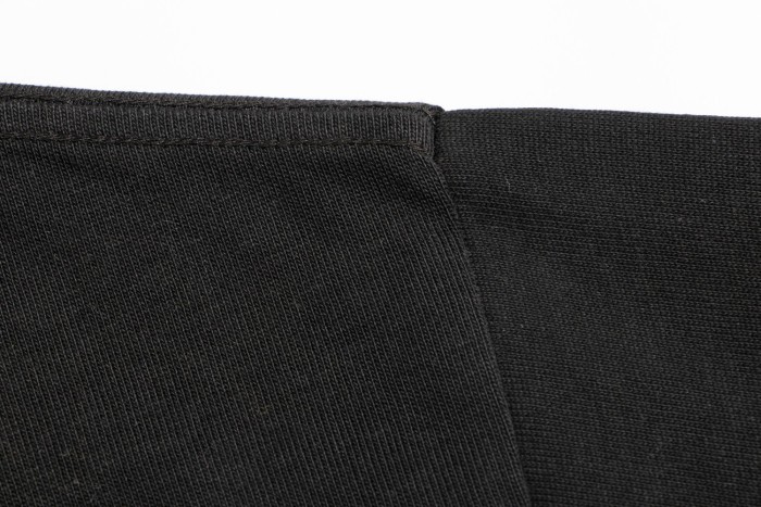 Fashion cotton long sleeve shirt for men and women, Size S-3XL,  CL30-8
