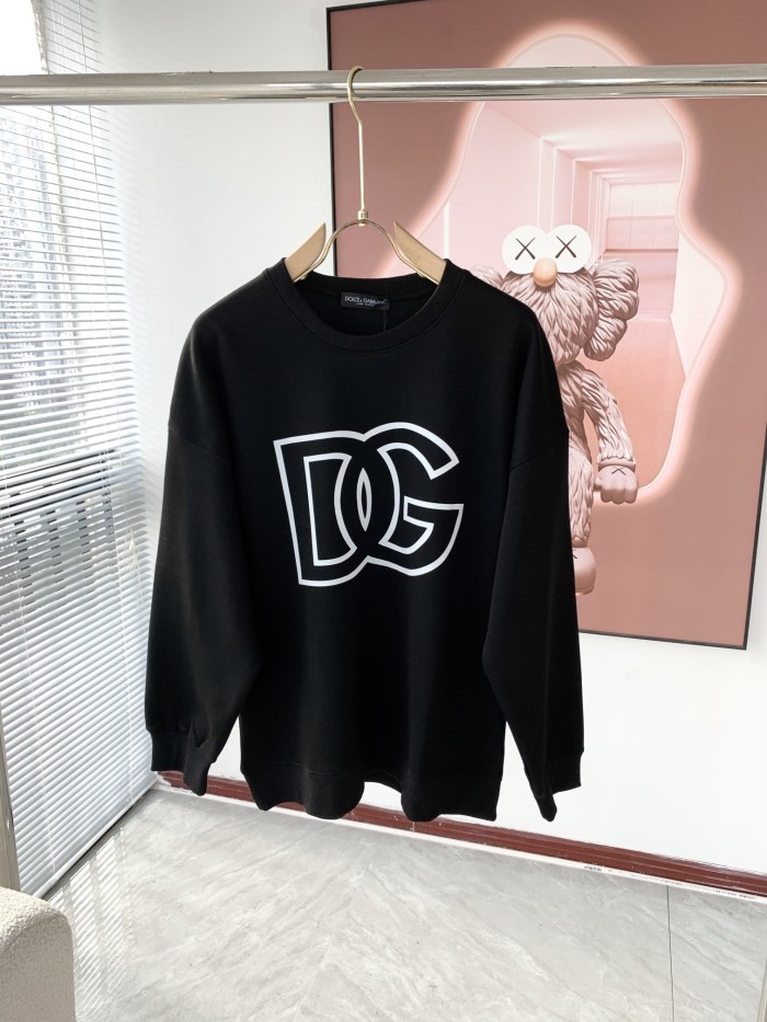 Fashion cotton long sleeve shirt for men and women, Size XS-L,  CL30-19-20