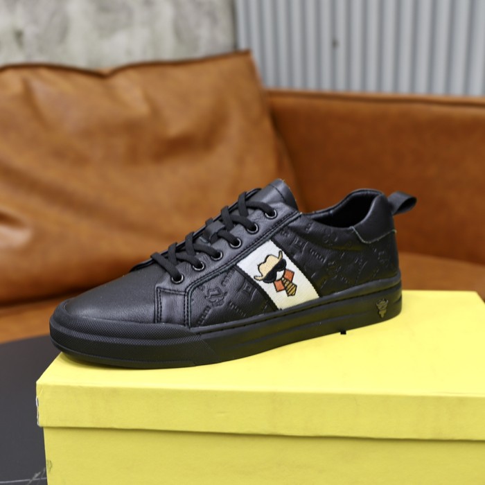 Men flat sneaker shoes,size 38-44, SS88-830-831