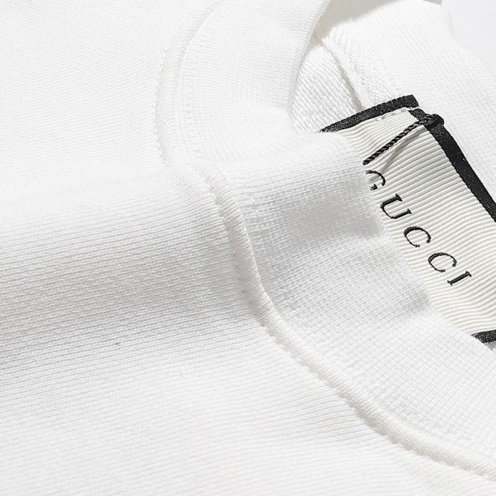 Fashion cotton long sleeve shirt for men and women, Size XS-L,  CL30-44-45