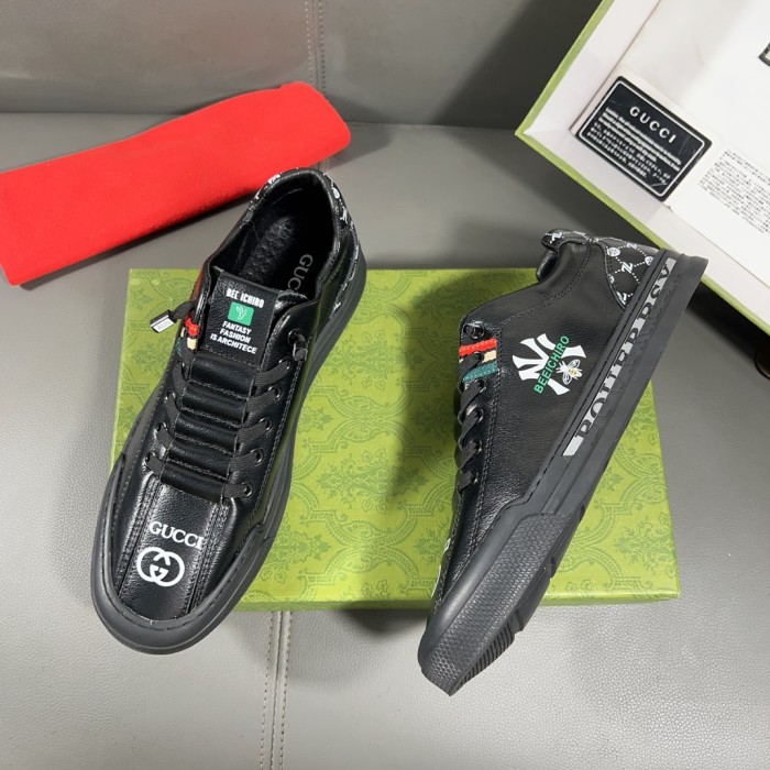 Men flat sneaker shoes,size 38-44, SS88-834-836