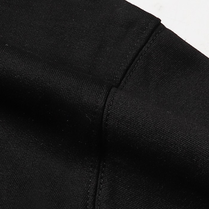Fashion cotton long sleeve shirt for men and women, Size XS-L,  CL30-40-41