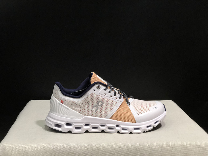 New all-weather lightweight comfortable cushioned casual sports shoes for lovers,SS60-26