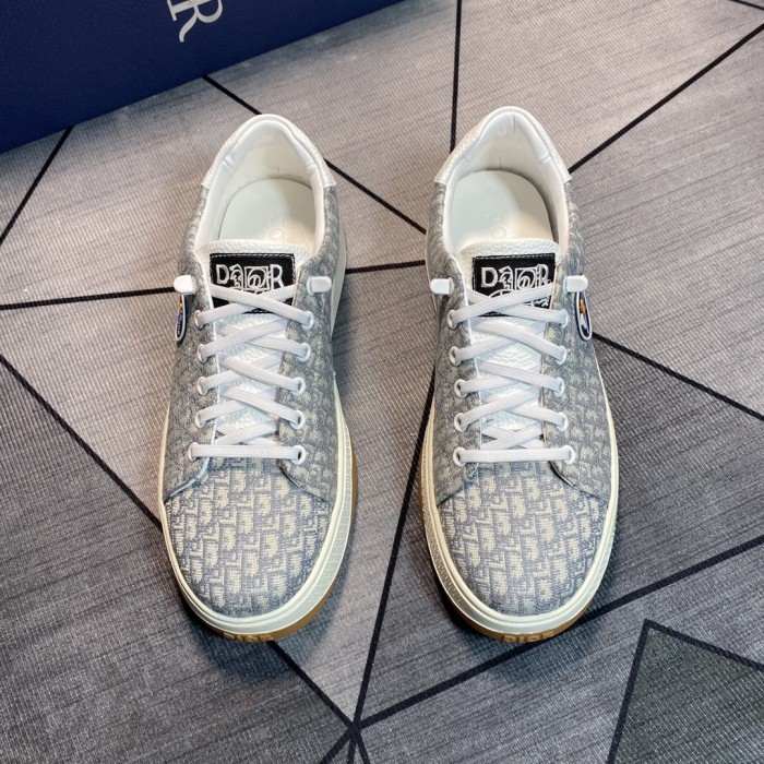 Men flat sneaker shoes,size 38-45, SS88-832-833